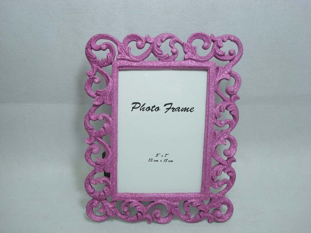 Other Material/Photo frame 