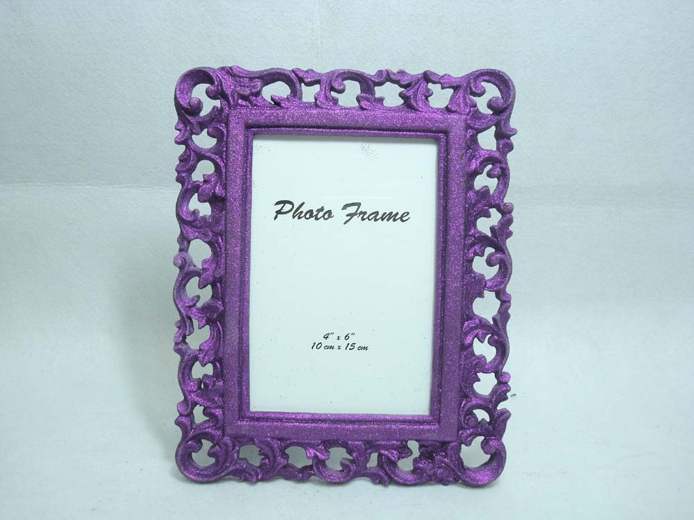 Other Material/Photo frame 