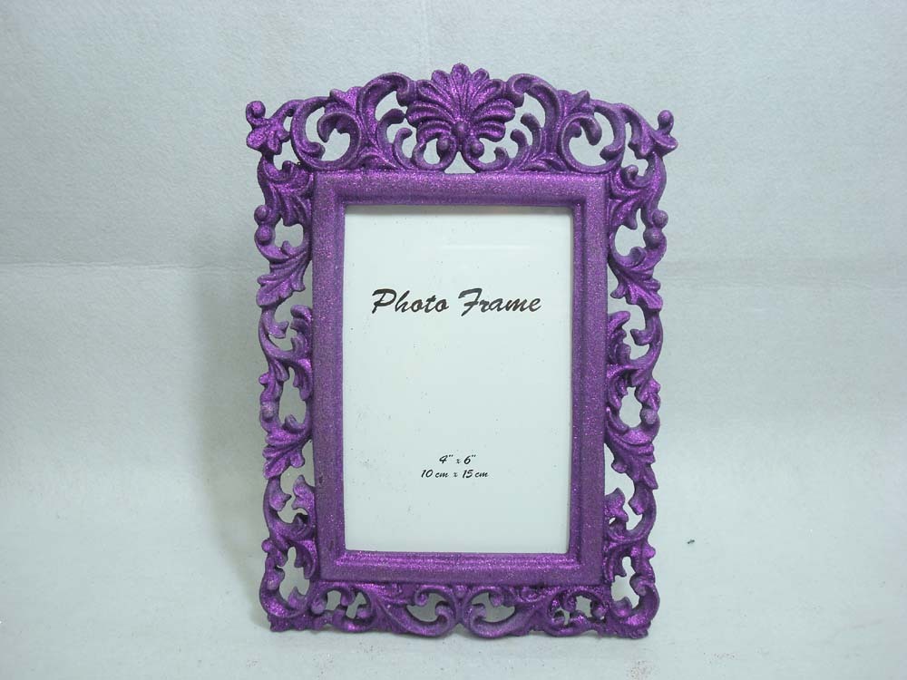 Other Material/Photo frame 