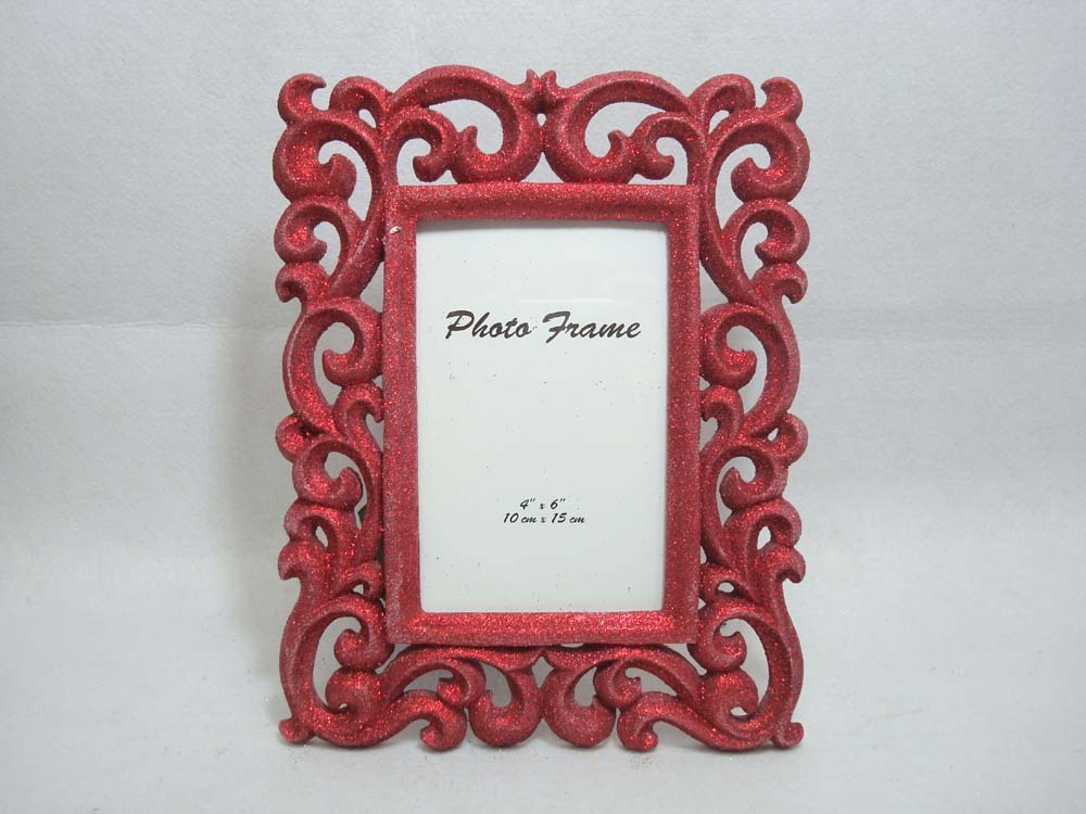 Other Material/Photo frame 