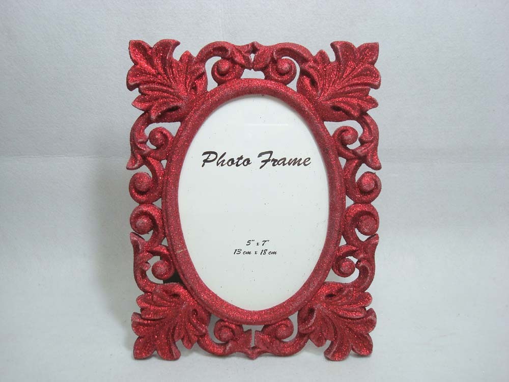 Other Material/Photo frame 