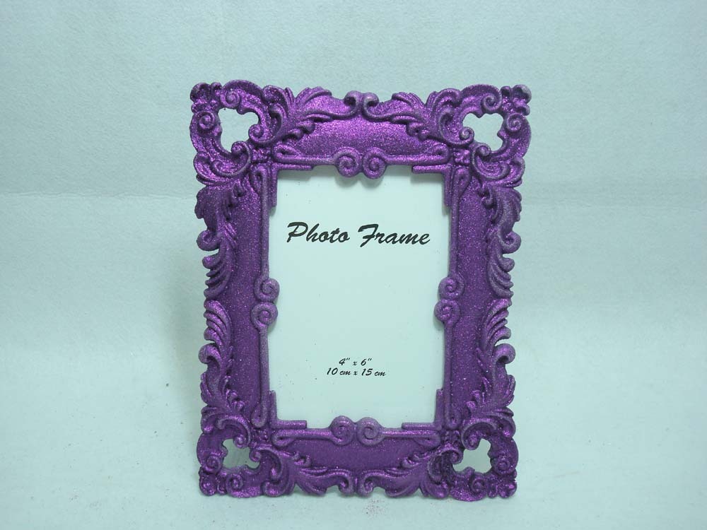 Other Material/Photo frame 