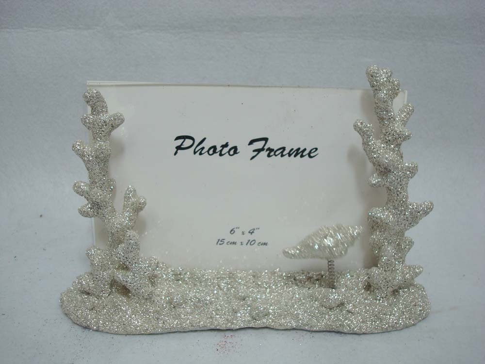 Other Material/Photo frame 