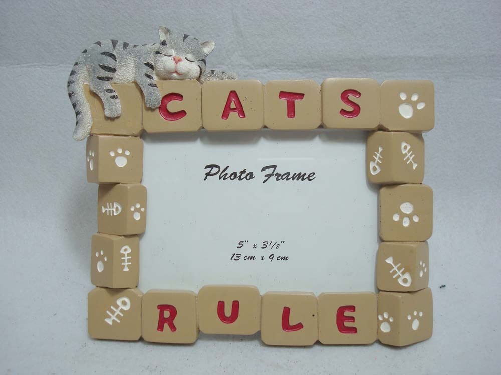 Other Material/Photo frame 
