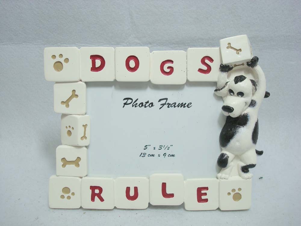 Other Material/Photo frame 