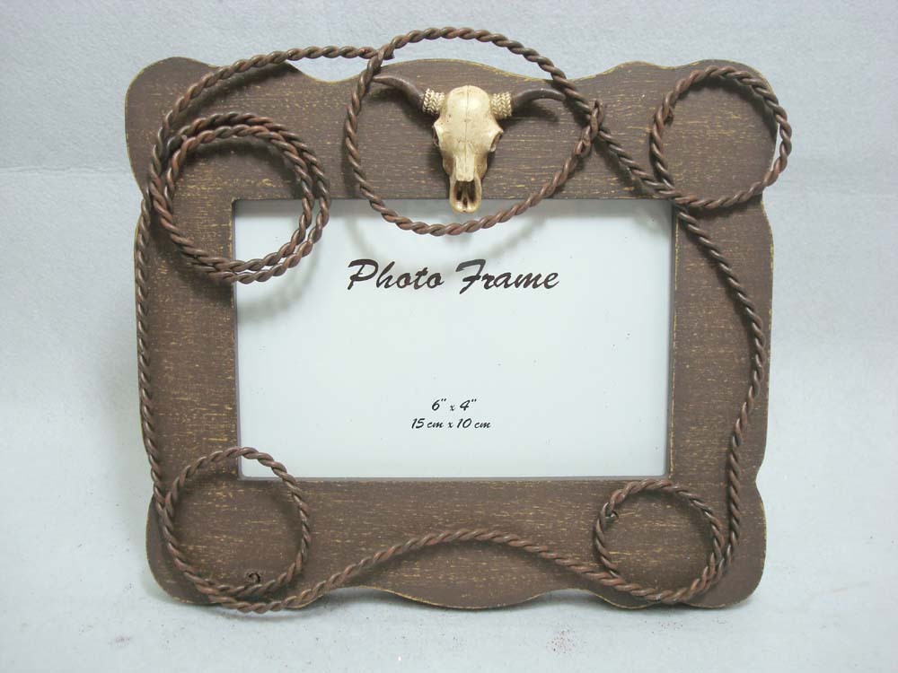 Other Material/Photo frame 