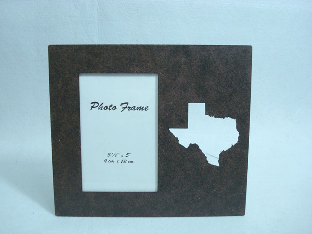 Other Material/Photo frame 