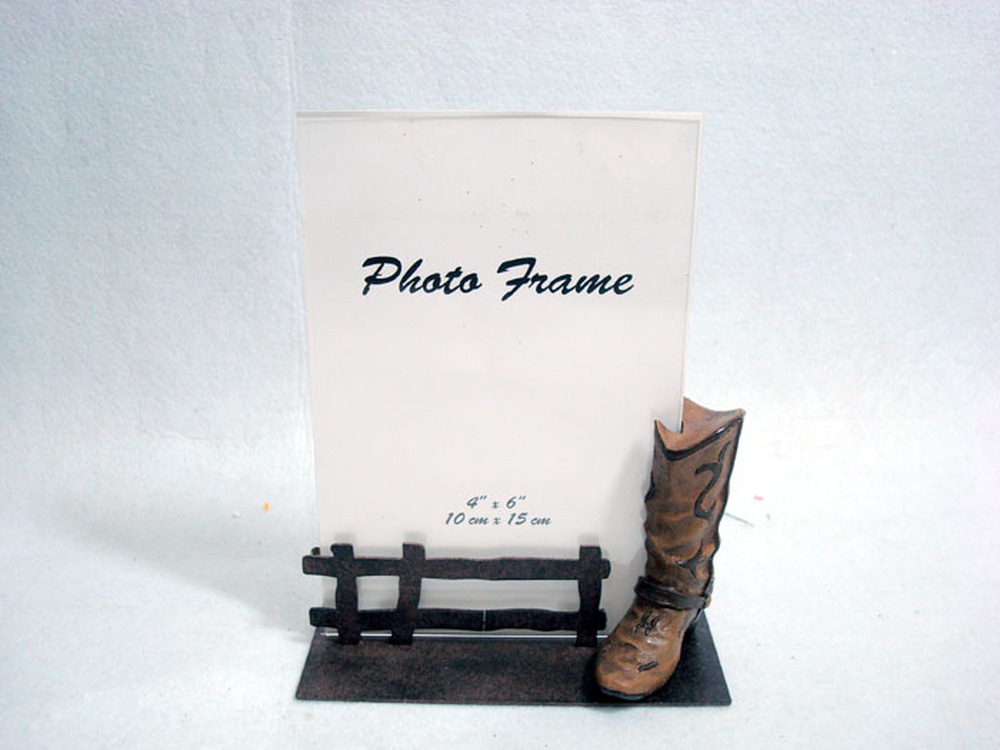 Other Material/Photo frame 