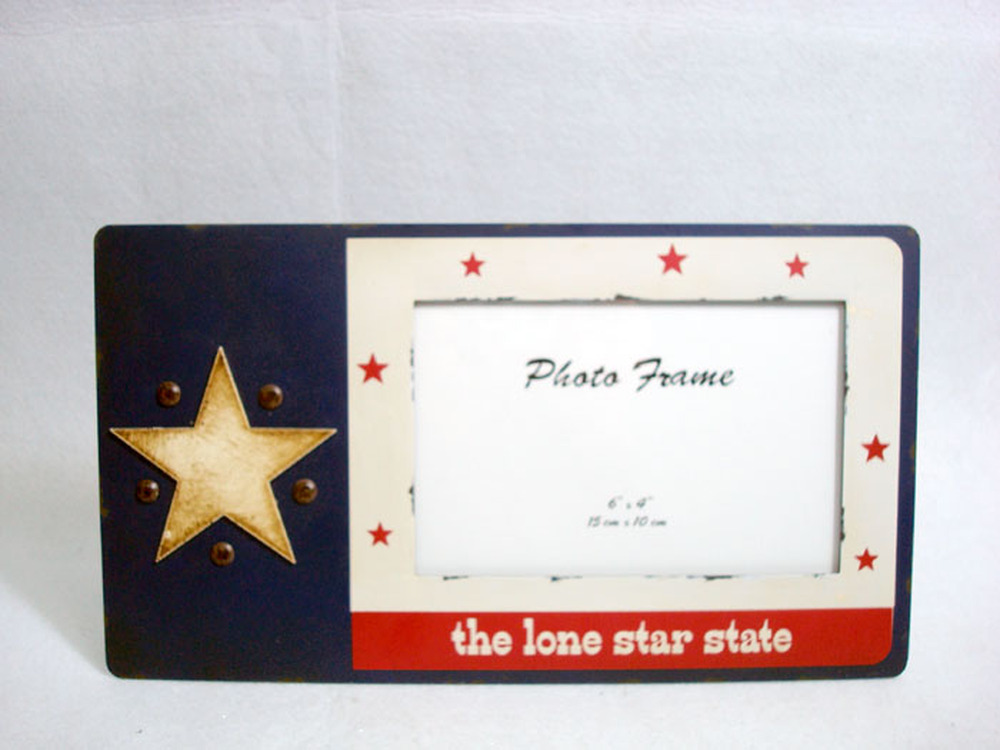 Other Material/Photo frame 