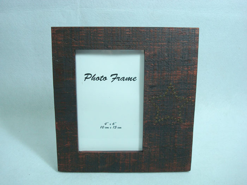 Other Material/Photo frame 