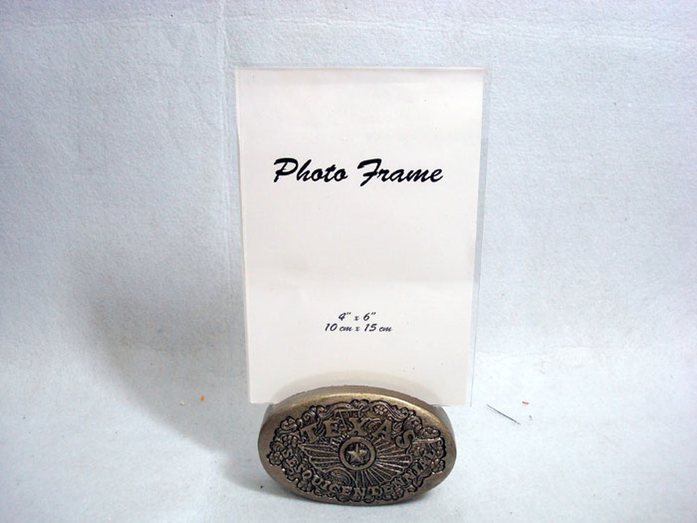Other Material/Photo frame 