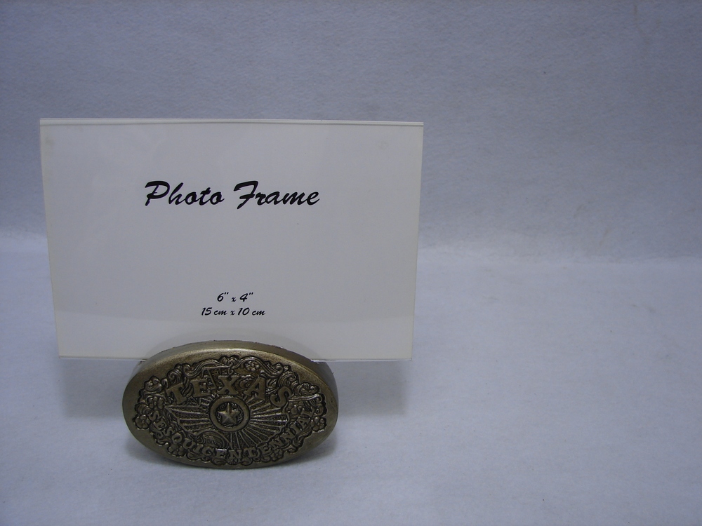 Other Material/Photo frame 
