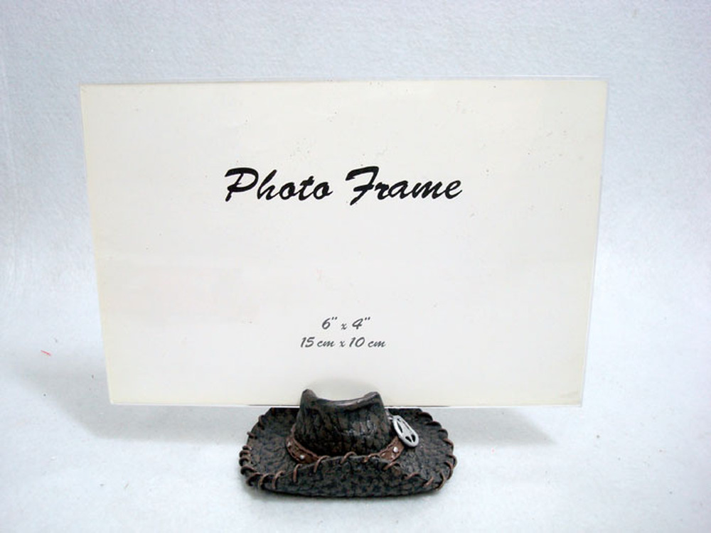 Other Material/Photo frame 