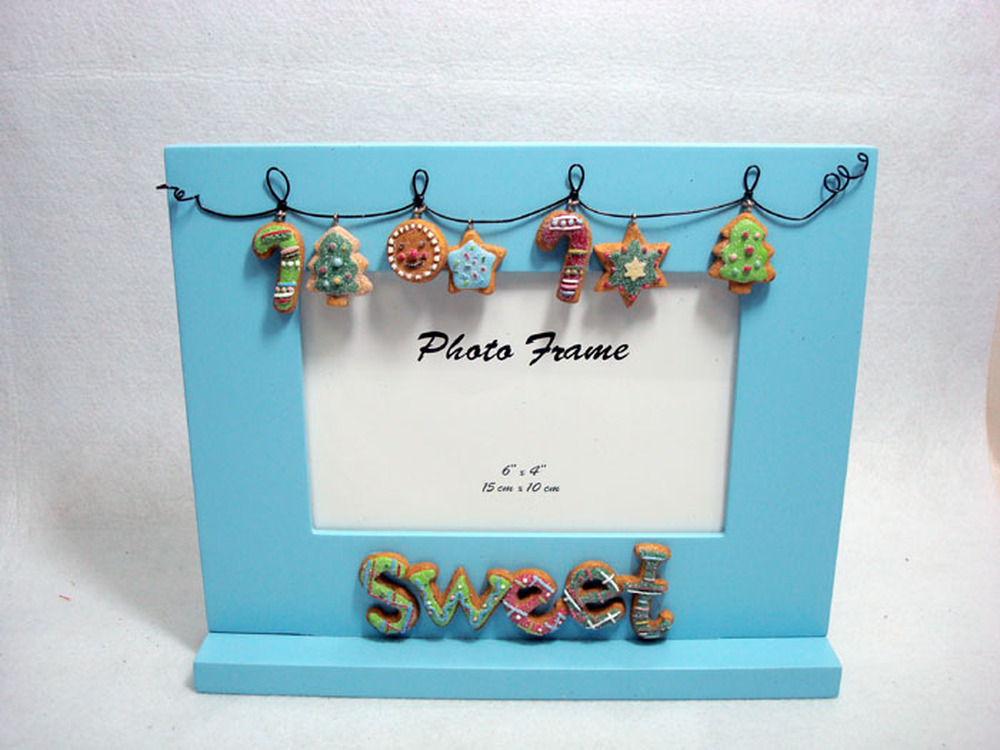 Other Material/Photo frame 