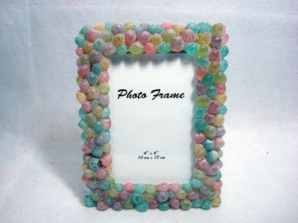 Other Material/Photo frame 