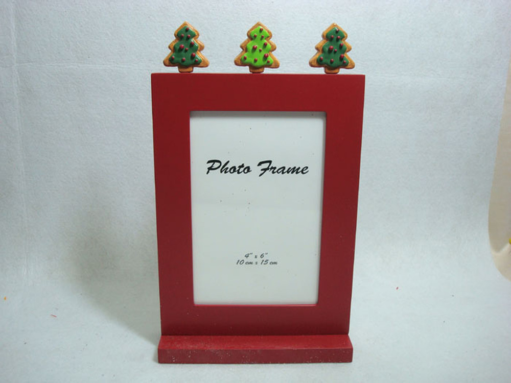 Other Material/Photo frame 