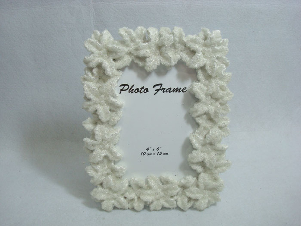 Other Material/Photo frame 