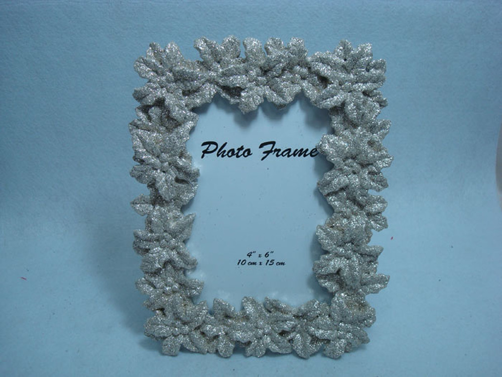 Other Material/Photo frame 