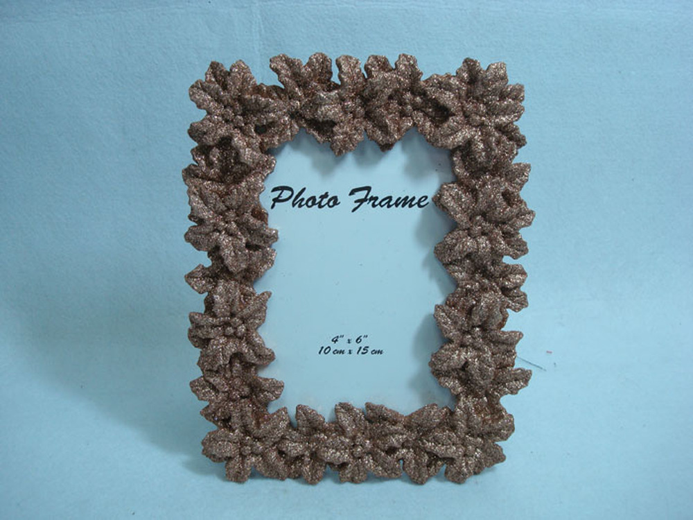 Other Material/Photo frame 