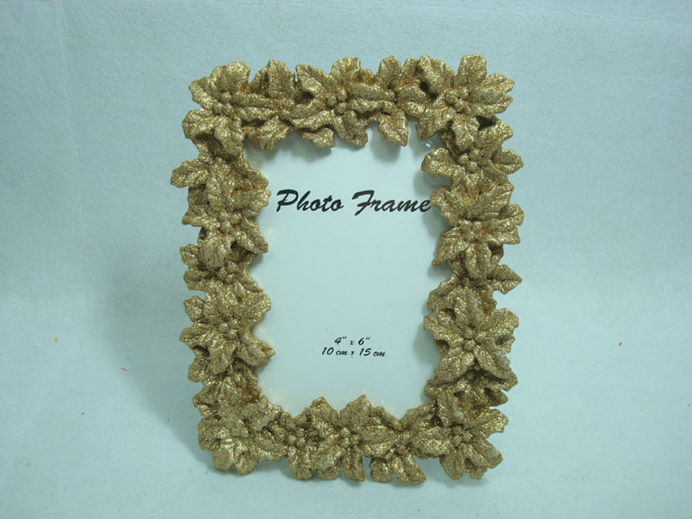 Other Material/Photo frame 