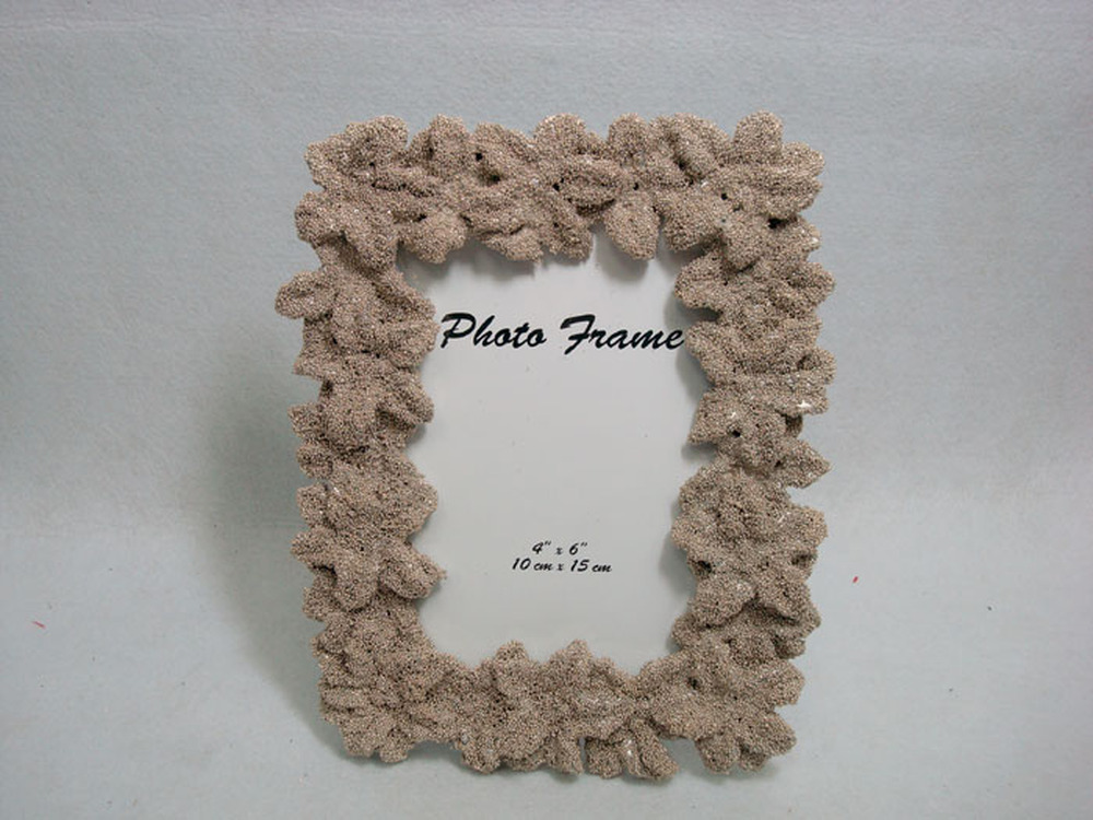 Other Material/Photo frame 