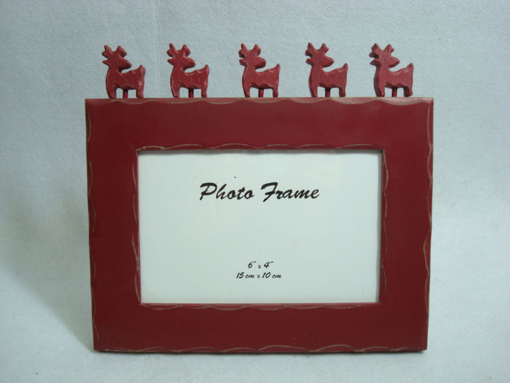Other Material/Photo frame 