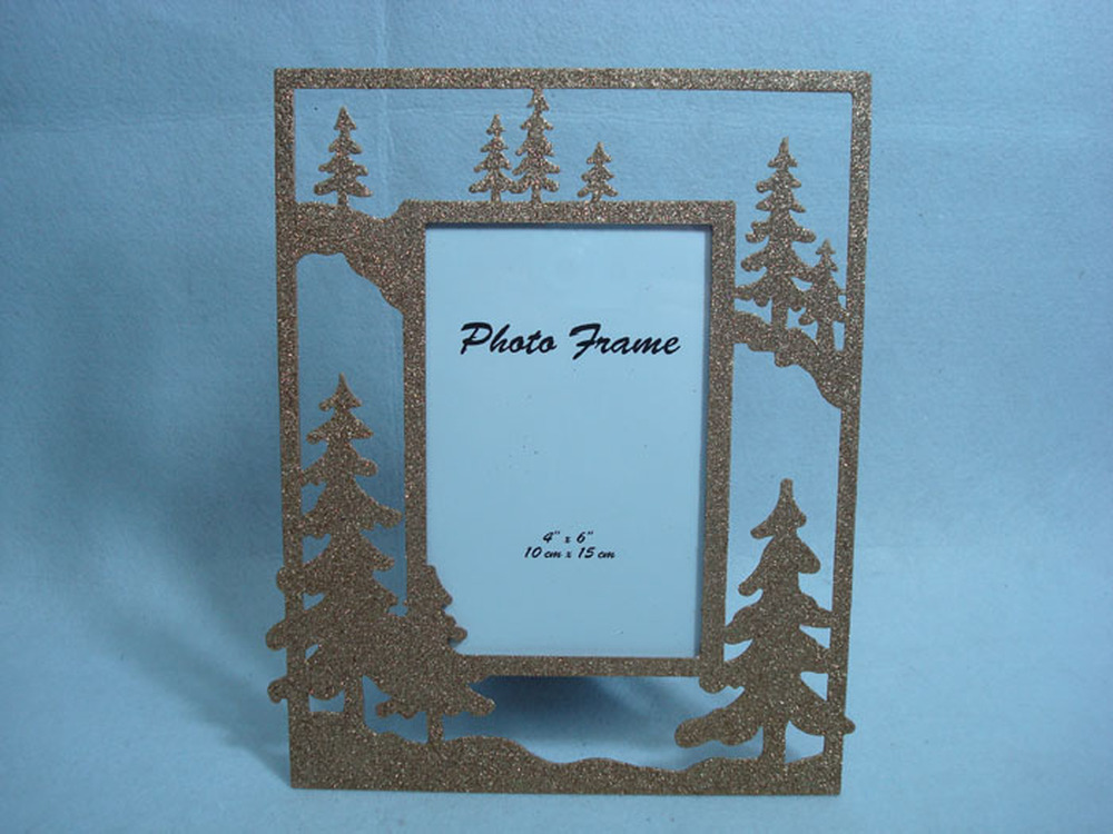 Other Material/Photo frame 