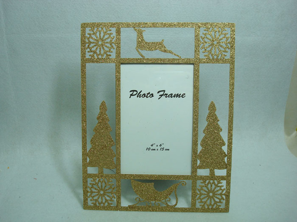 Other Material/Photo frame 