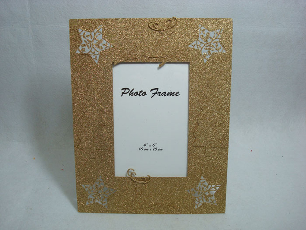 Other Material/Photo frame 