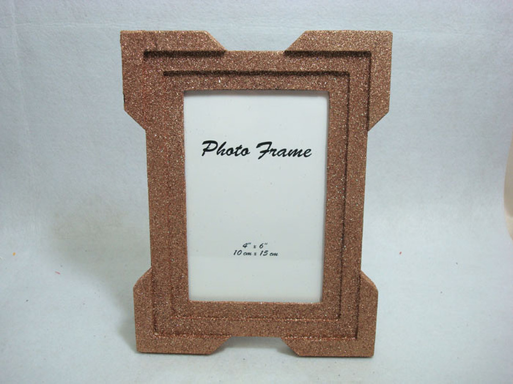Other Material/Photo frame 