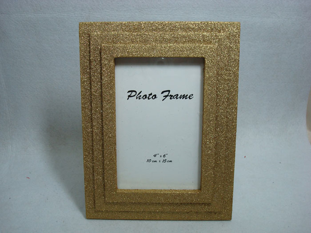 Other Material/Photo frame 