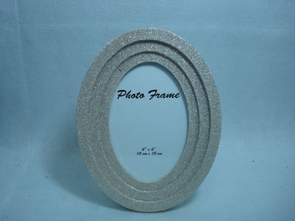 Other Material/Photo frame 