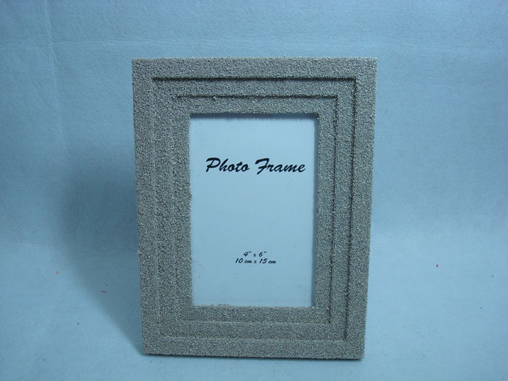 Other Material/Photo frame 