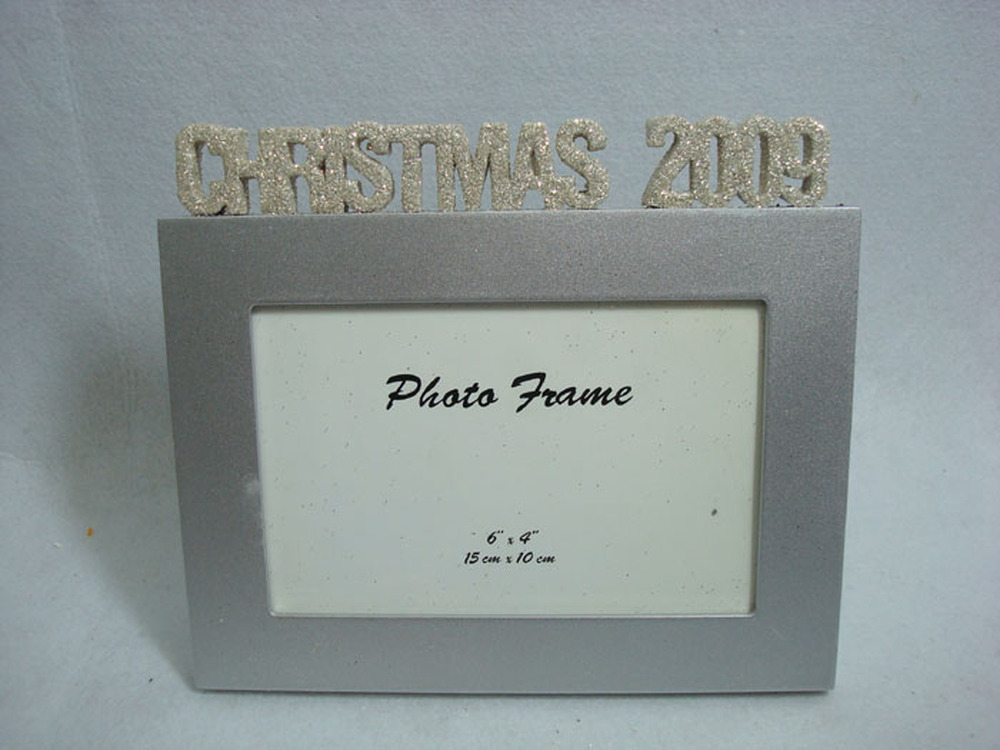 Other Material/Photo frame 