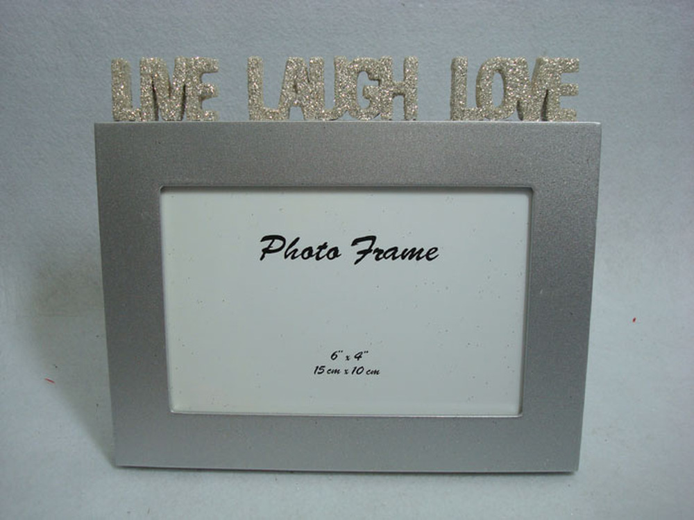Other Material/Photo frame 