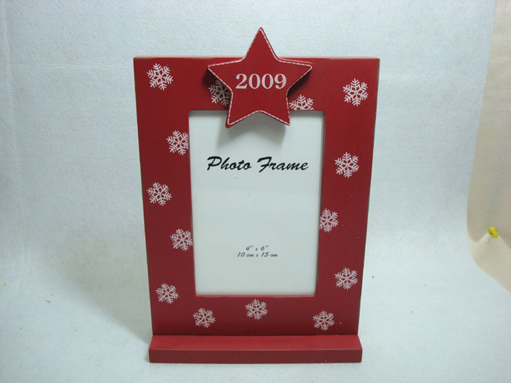 Other Material/Photo frame 
