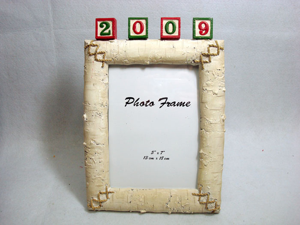 Other Material/Photo frame 