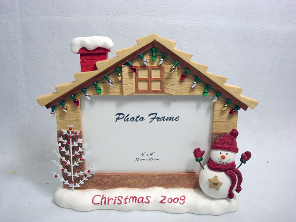 Other Material/Photo frame 