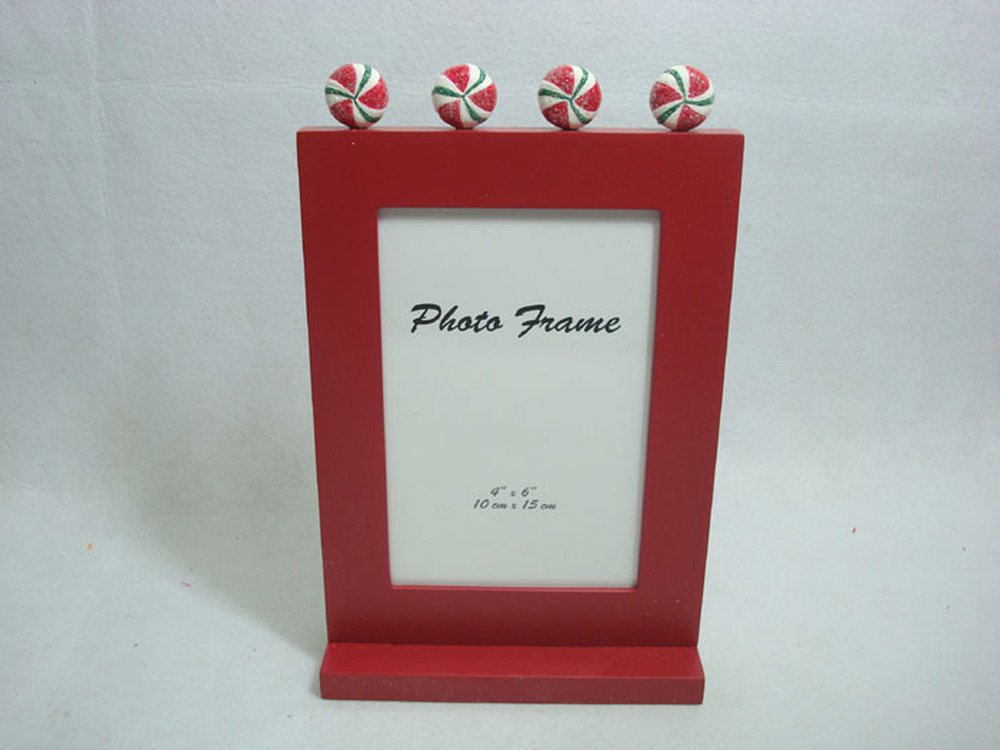Other Material/Photo frame 