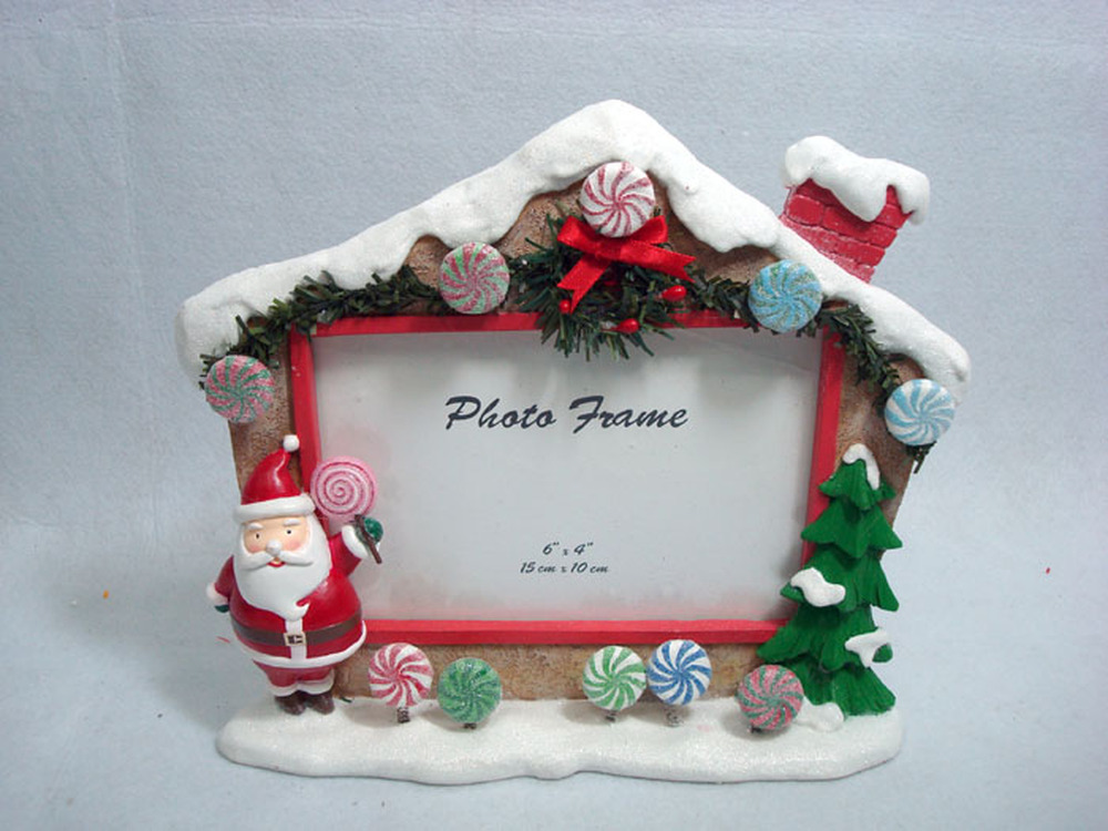 Other Material/Photo frame 