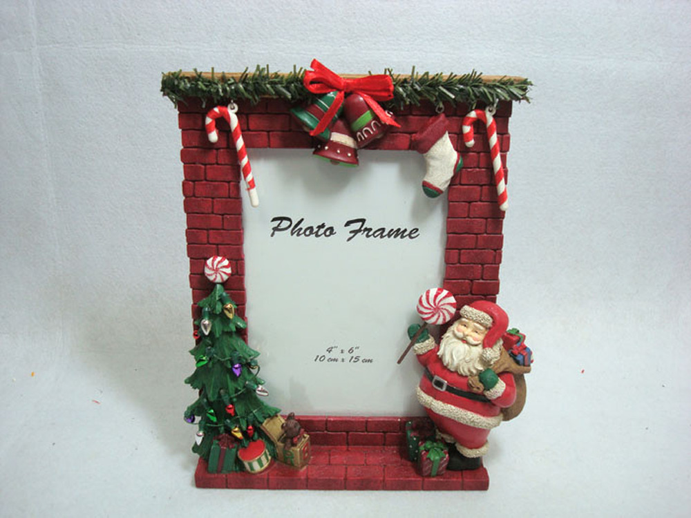Other Material/Photo frame 