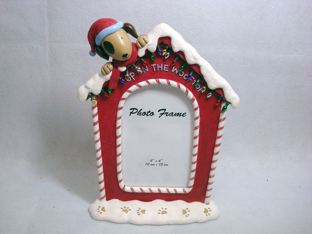 Other Material/Photo frame 