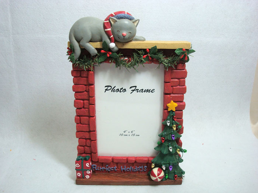 Other Material/Photo frame 