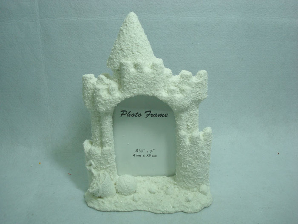 Other Material/Photo frame 