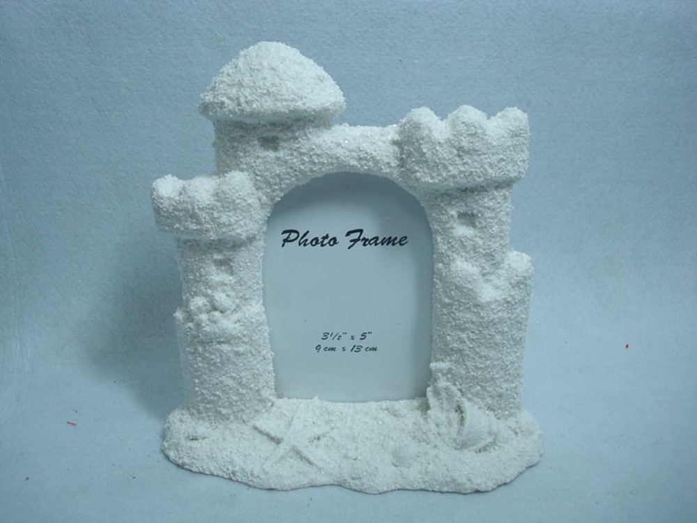 Other Material/Photo frame 