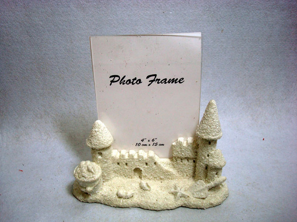 Other Material/Photo frame 