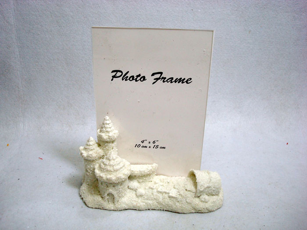 Other Material/Photo frame 