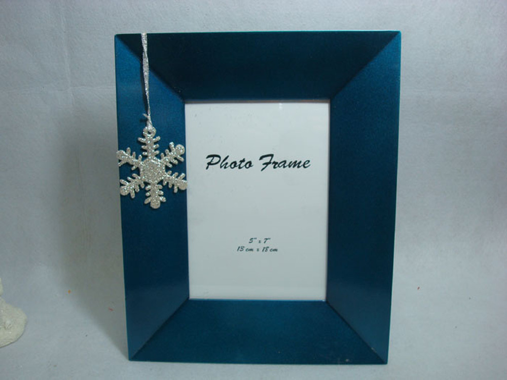 Other Material/Photo frame 