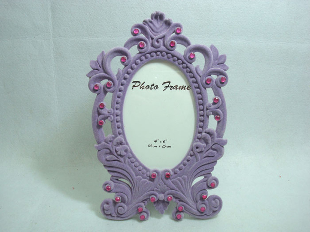 Other Material/Photo frame 