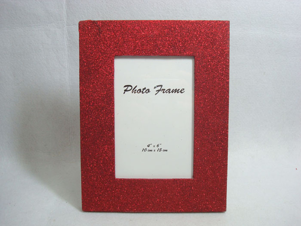 Other Material/Photo frame 
